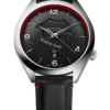 23.27 EV02
